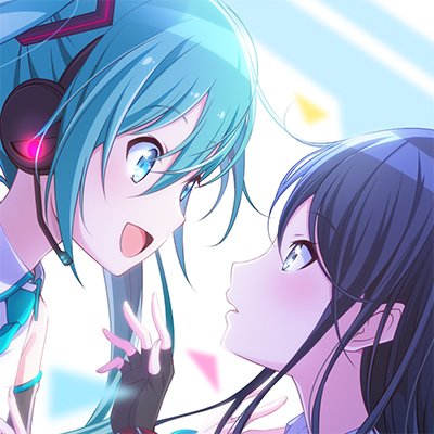 アイコン